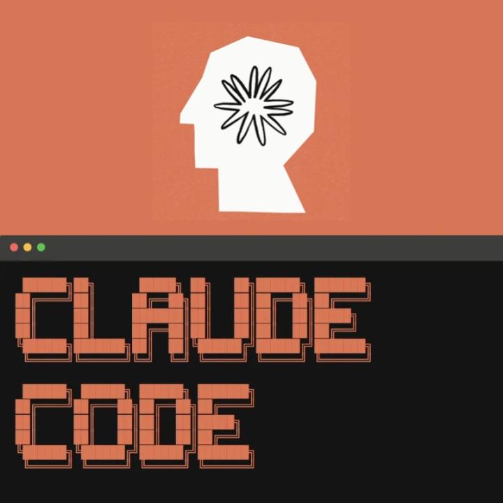 Claude Code 完整源码与使用指南